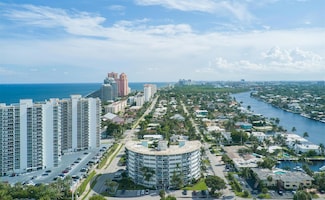 3250 NE 28th St Unit 408, Fort Lauderdale, FL 33308