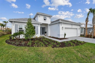 29423 Toricelli Rd, Wesley Chapel, FL 33543