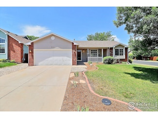 301 51st Ave, Greeley, CO 80634