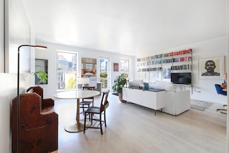 20 Broadway Unit 503, Brooklyn, NY 11211