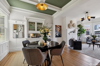 1754 Larkin St Unit 5, San Francisco, CA 94109