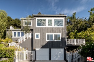 3835 Fairway Ave, Studio City, CA 91604