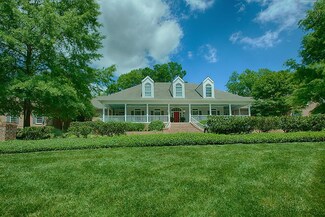 1228 Mary Helen Dr, Nashville, TN 37220