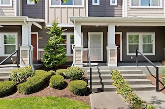 3443 30th Dr, Everett, WA 98201