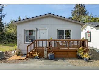 4875 N Highway 101 Unit 2, Depoe Bay, OR 97341