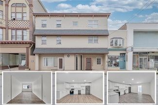 110 W Ridge St Unit Portfolio, Lansford, PA 18232