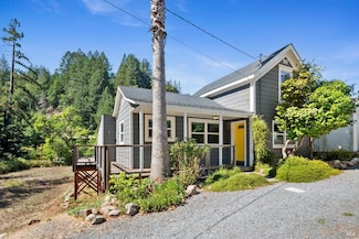 3616 Church St, Occidental, CA 95465