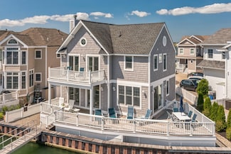 8522 Sunset Dr, Stone Harbor, NJ 08247