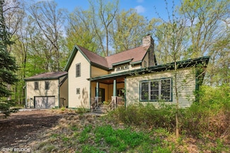 38 Blackberry Trail, Michigan City, IN 46360