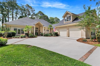 6 Oyster Rake Ln, Hilton Head Island, SC 29926