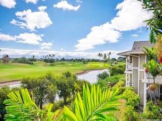 91-1058 Kekuilani Loop Unit 1508, Kapolei, HI 96707