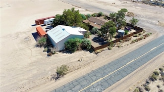 36150 Rosemary, Yermo, CA 92398