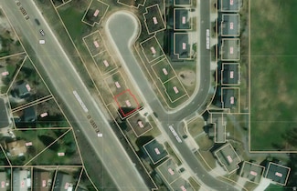 5135 Sunset Way Unit 410, Ogden, UT 84403