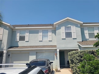 14812 Skip Jack Loop, Lakewood Ranch, FL 34202