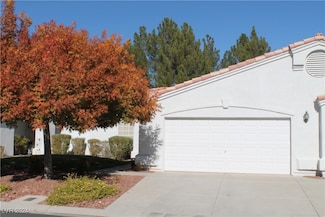 8788 Seal Rock Ct, Las Vegas, NV 89147