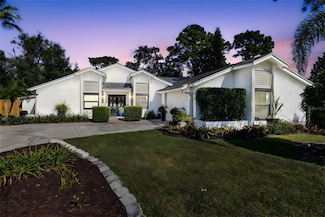 404 Charleswood Ave, Orlando, FL 32825