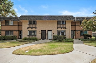 3535 Polk St, Riverside, CA 92505