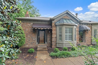 535 Armistead Place Unit 535, Nashville, TN 37215
