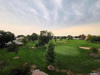 9180 E Center Ave Unit 4D, Denver, CO 80247