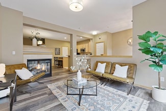 13876 52nd Ave N, Plymouth, MN 55446