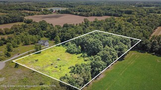 15 Adelines Way, Fowlerville, MI 48836