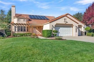603 Cool Valley Dr, Paso Robles, CA 93446