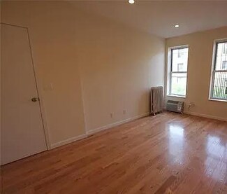 245 Wadsworth Ave Unit 6 G, New York, NY 10033