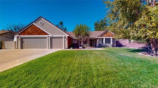 315 N Hacienda Ave, Glendora, CA 91741