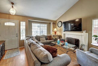 40098 Avenida Venida, Murrieta, CA 92562