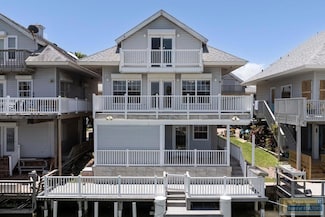 1067 E Scallop Unit 67, Port Isabel, TX 78578