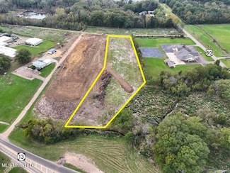 0 U S 80, Morton, MS 39117