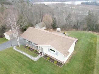 339 Memphremagog Views Unit 39, Newport, VT 05855