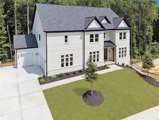 3920 Clifton Hill Ct, Cumming, GA 30040