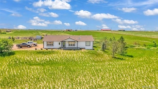 369 S Bonnie Ln, Watkins, CO 80137