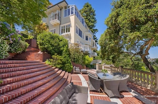 308 Golden Gate Ave, Belvedere Tiburon, CA 94920