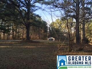 6593 Smithfield Rd Unit 290, Bowdon, GA 30108