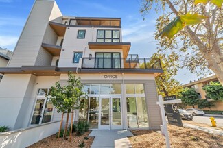 1667 San Carlos Ave Unit 203, San Carlos, CA 94070