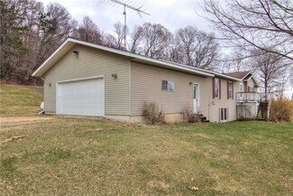 N6850 748th St, Elk Mound, WI 54739