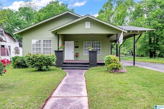 7908 5th Ave N, Birmingham, AL 35206