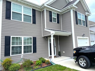 1517 Willow Ave, Chesapeake, VA 23325