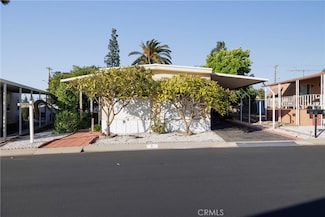 3700 Buchanan St Unit 3, Riverside, CA 92503