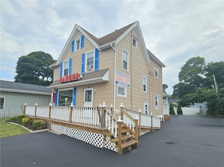 69 Stonewood Ave, Rochester, NY 14616