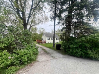 30675 Indiana 2, New Carlisle, IN 46552