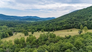 96 Acres Blackwells Hollow Rd, Crozet, VA 22932