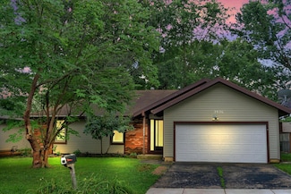 2926 E Eastwood St, Springfield, MO 65804
