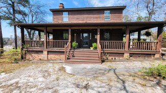 312 Fair Oaks Ct, Augusta, GA 30907