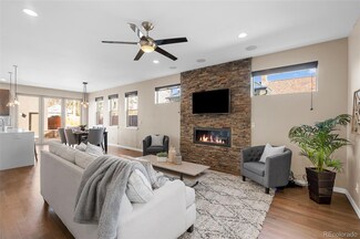 4511 Meade St, Denver, CO 80211