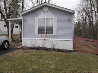 276 Robin Ln, Reynoldsburg, OH 43068