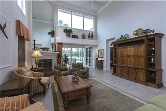 5771 Persimmon Way, Naples, FL 34110