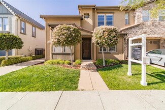 1393 Thornbury Ln, San Jose, CA 95138